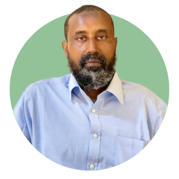Abdirisak