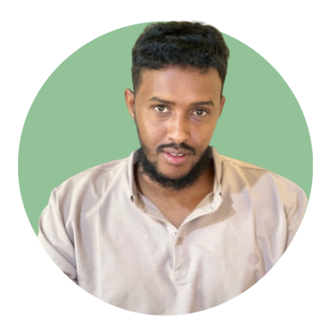 Khalid