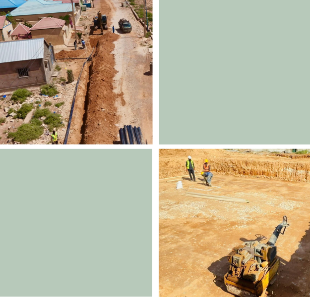 LAWS-projects-image