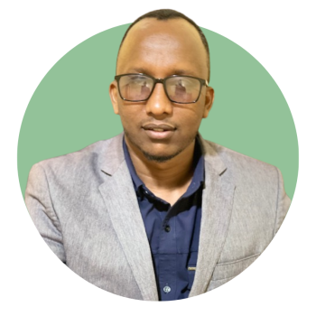 Mohamed