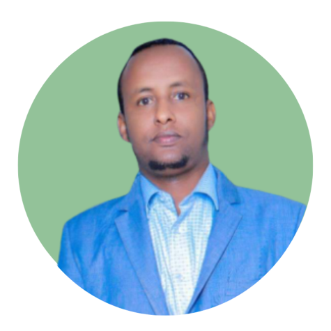 Mohamud Omar (1)